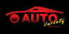 Auto Variety by Thousand Mile TV