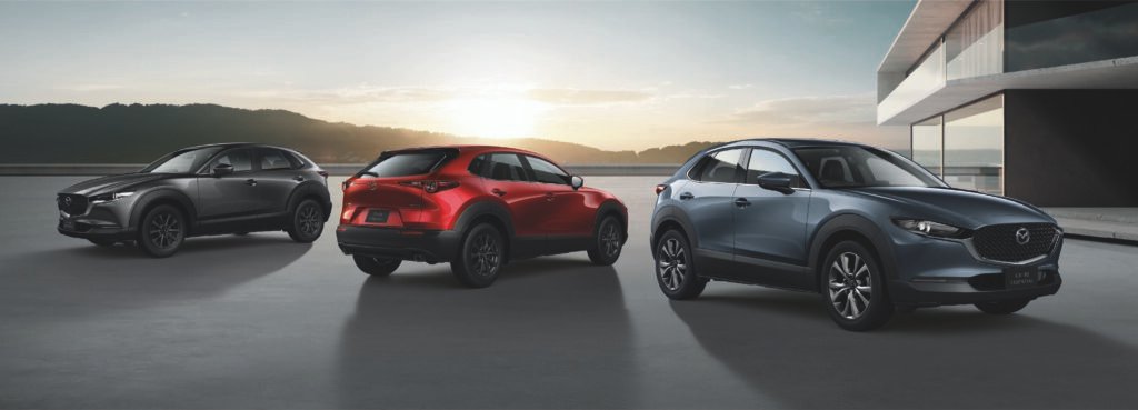 https://auto-variety.com/wp-content/uploads/2025/07/New-Mazda-CX-30-Essential-1024x369.jpg