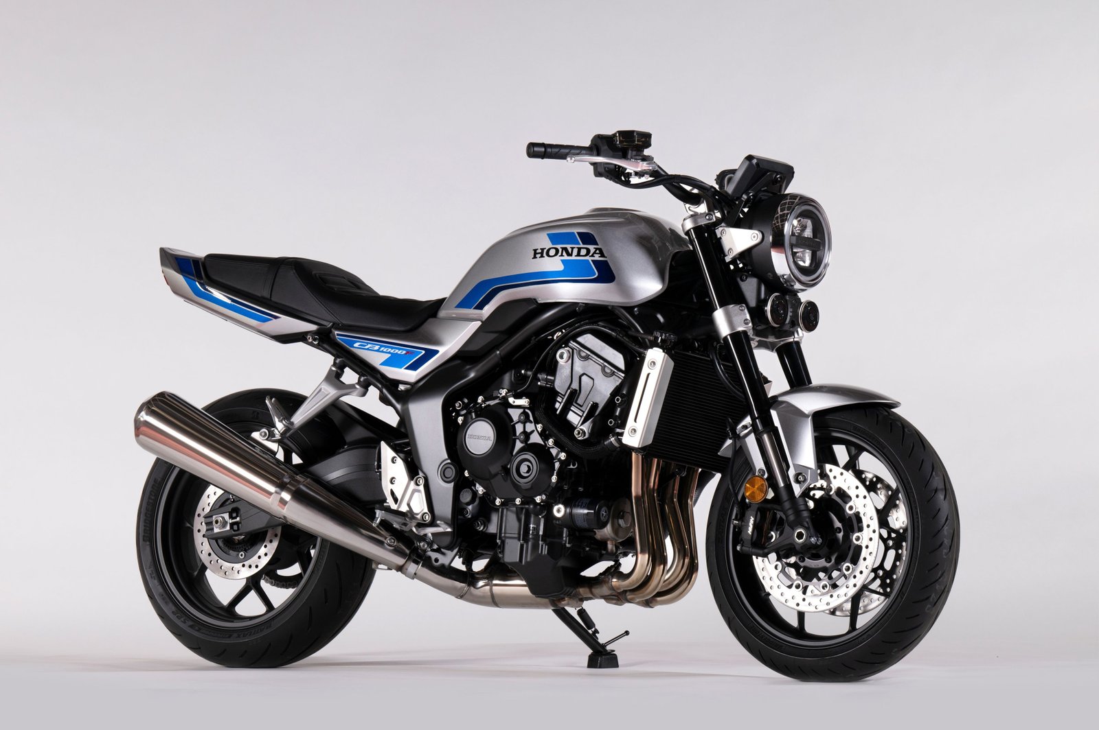 https://auto-variety.com/wp-content/uploads/2025/10/Honda-Exhibits-at-the-Japan-Mobility-Show-2025-5.jpg